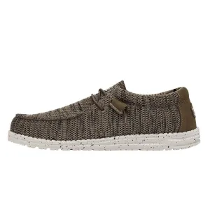 110351500 Wally Sox Brown