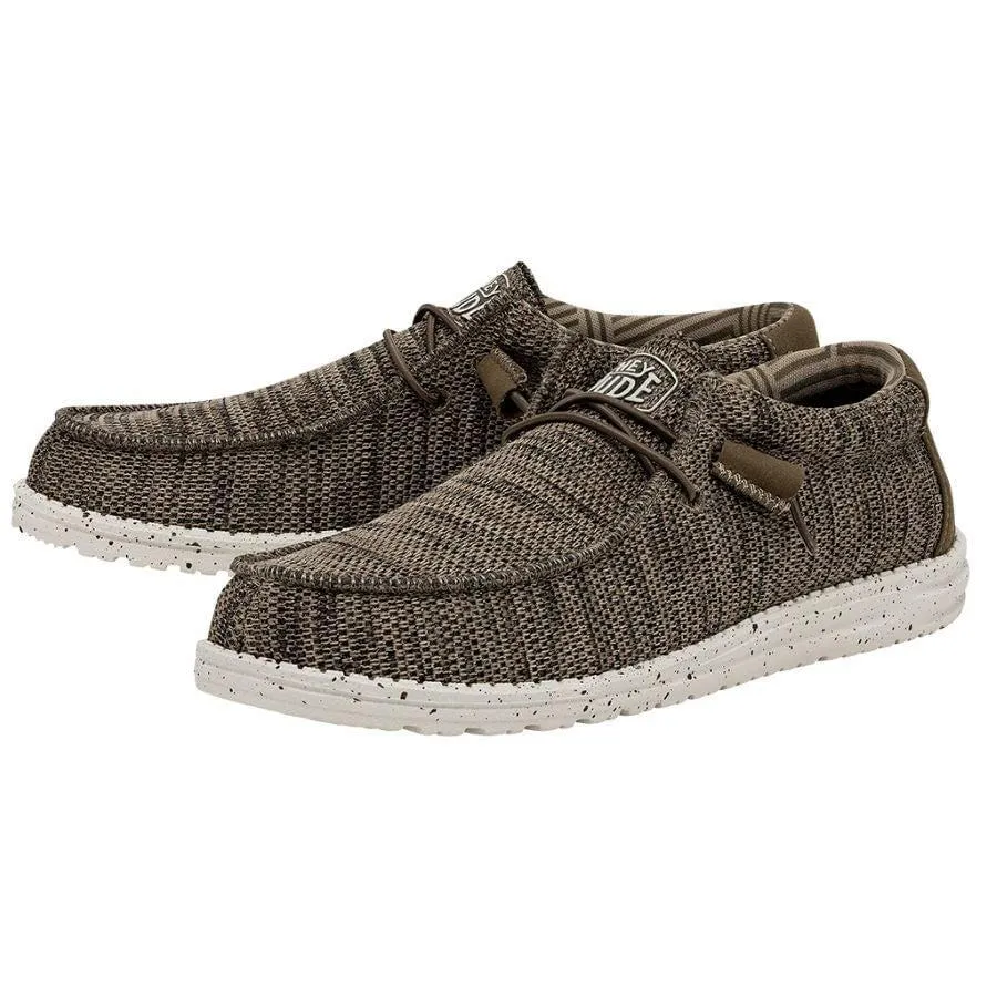 110351500 Wally Sox Brown