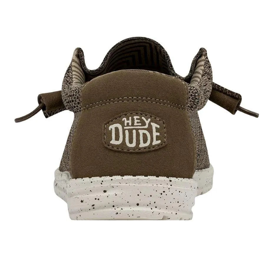 110351500 Wally Sox Brown