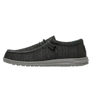 40019-025 Wally Sox Char