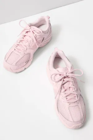 530 Sneaker