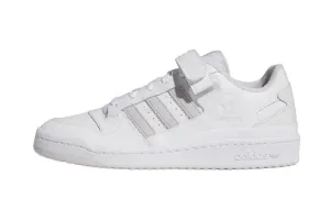 Adidas Forum Low White Lavender Purple