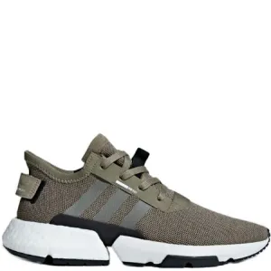 Adidas Pod-S3.1 Sneakers - Green