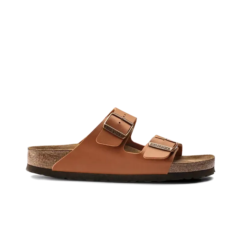 Arizona Soft Footbed Birko-Flor