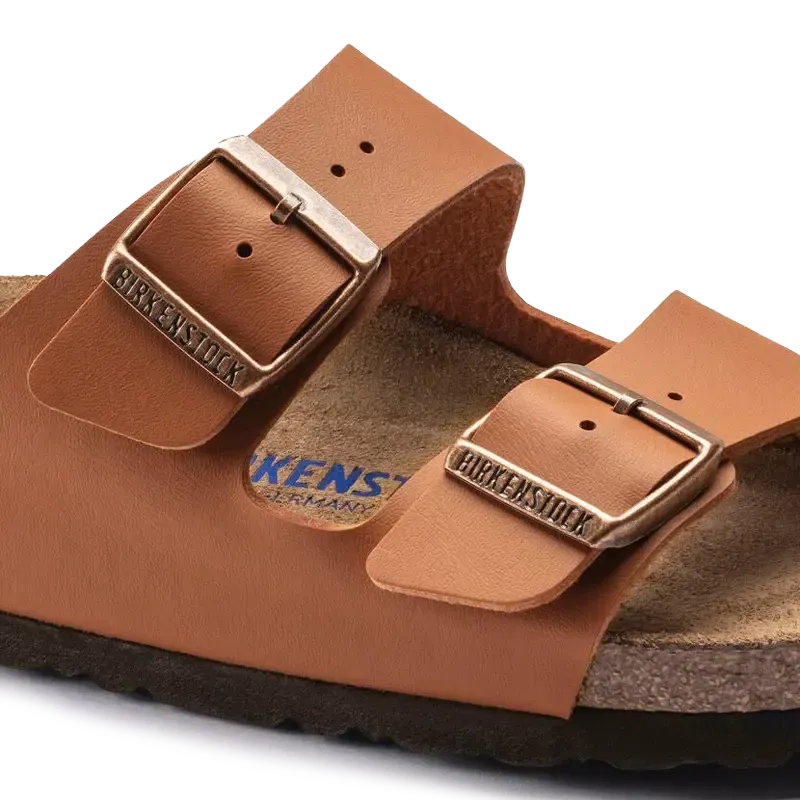 Arizona Soft Footbed Birko-Flor