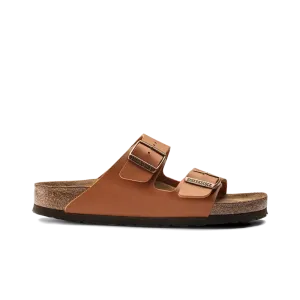Arizona Soft Footbed Birko-Flor