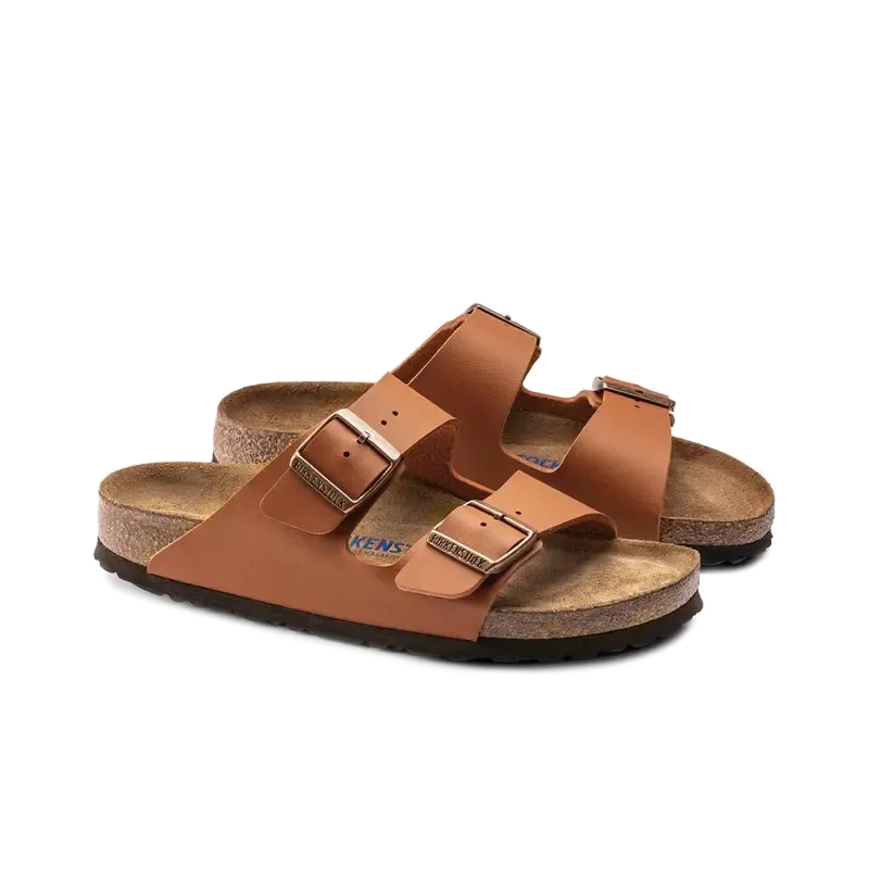 Arizona Soft Footbed Birko-Flor