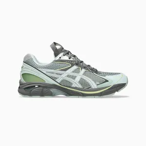 Asics x Kiko Kostadinov UB6-S GT-2160 Blue / Green