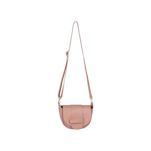 Astrid  Concert Crossbody Bag