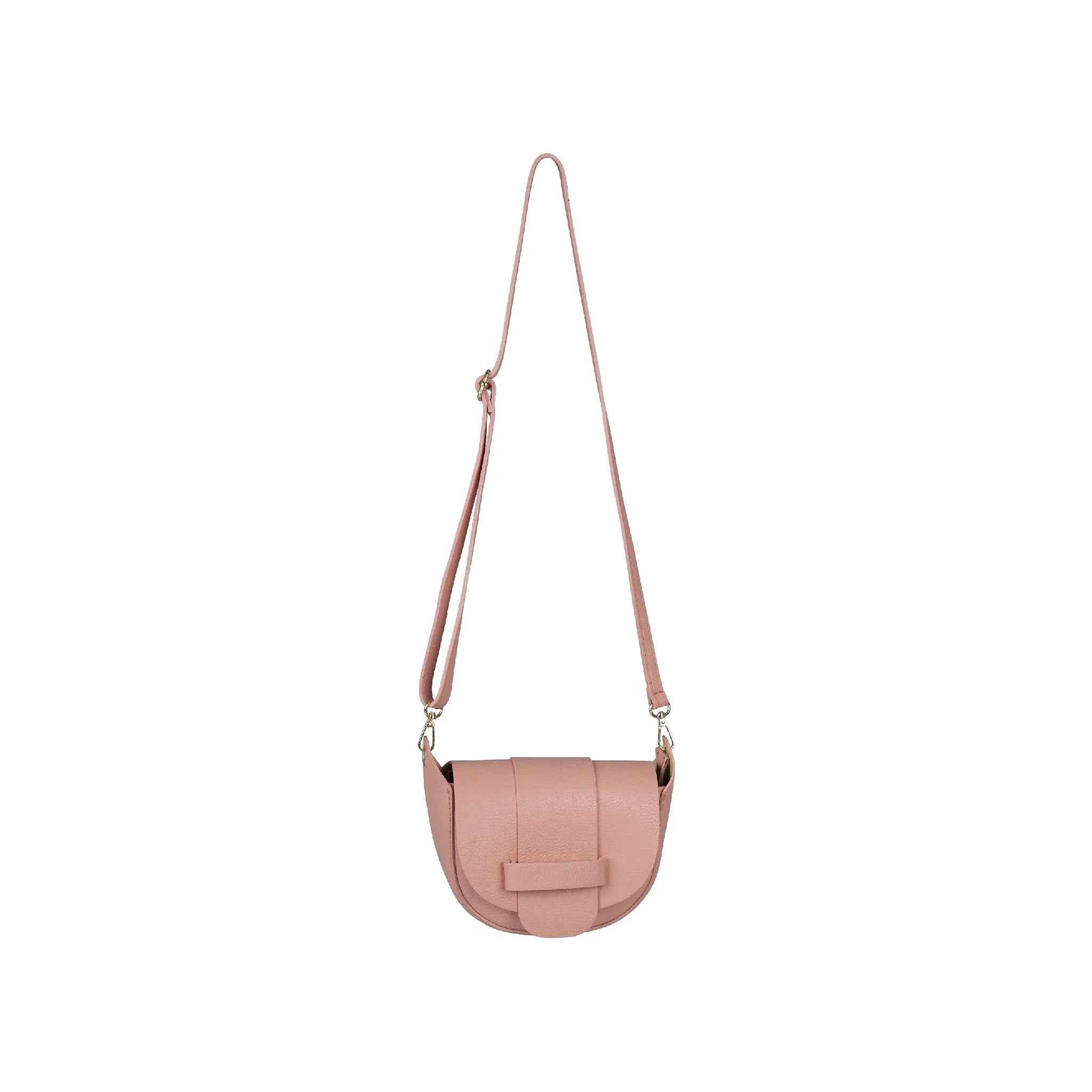 Astrid  Concert Crossbody Bag