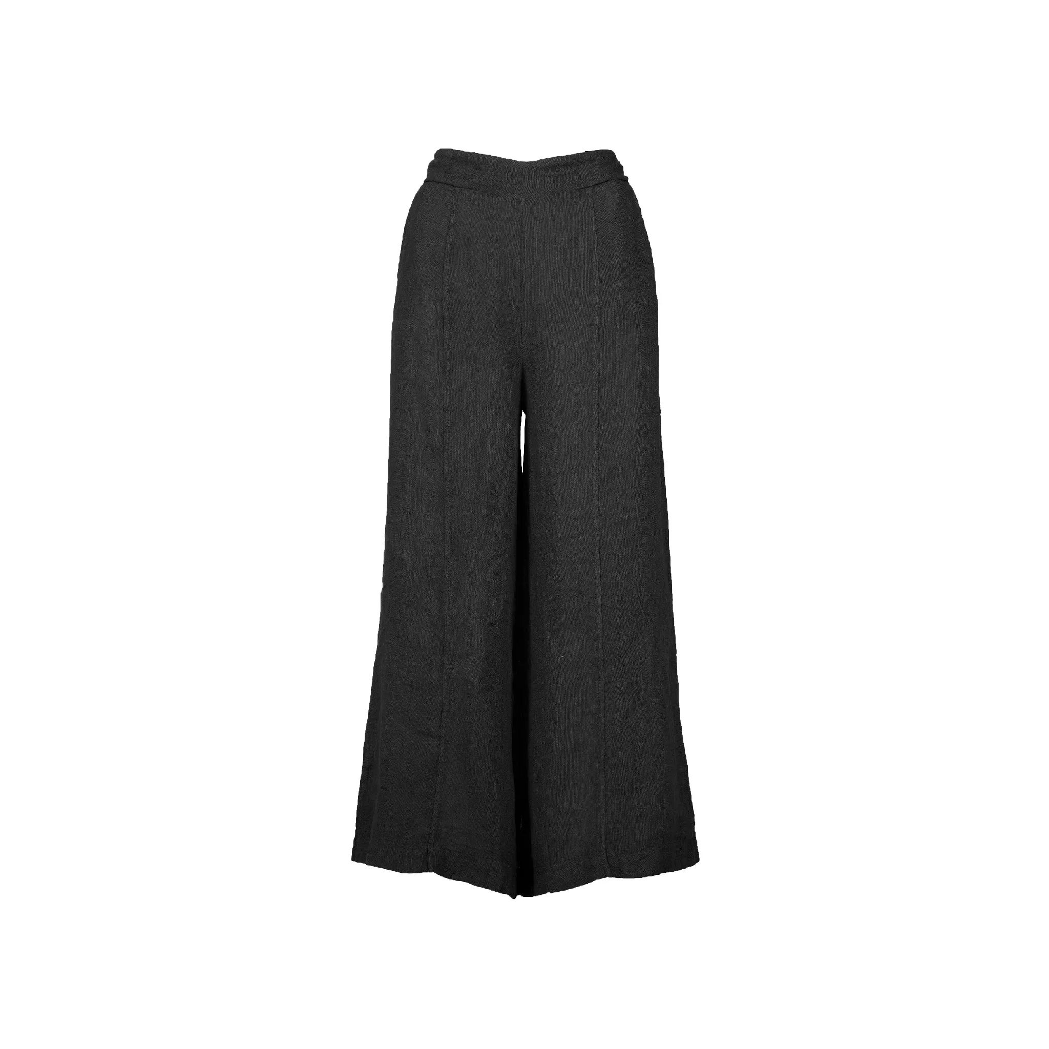 Astrid  Hampton Pants