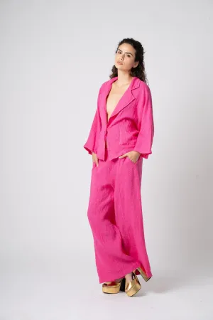 Astrid  Hampton Pants