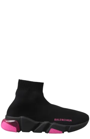 Balenciaga Speed Light Sneakers