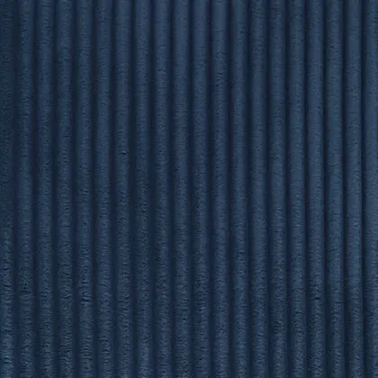 Bales Modular Sectional in Navy