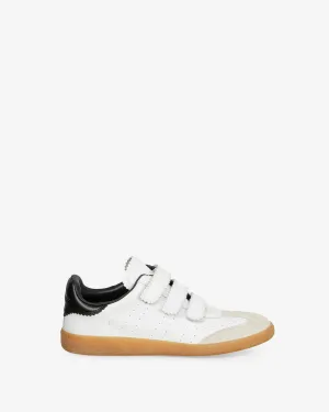 Bethy sneakers