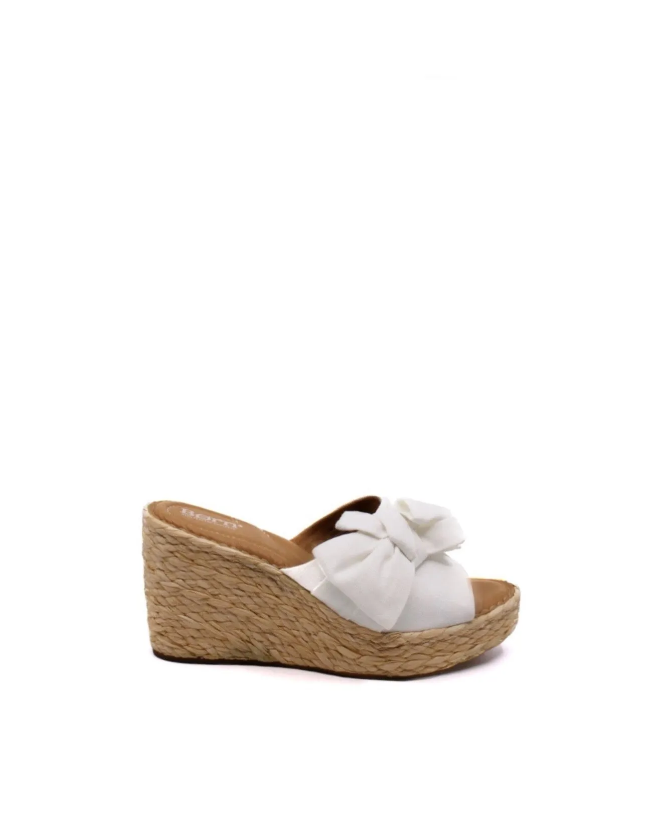 Born Adalia Cream