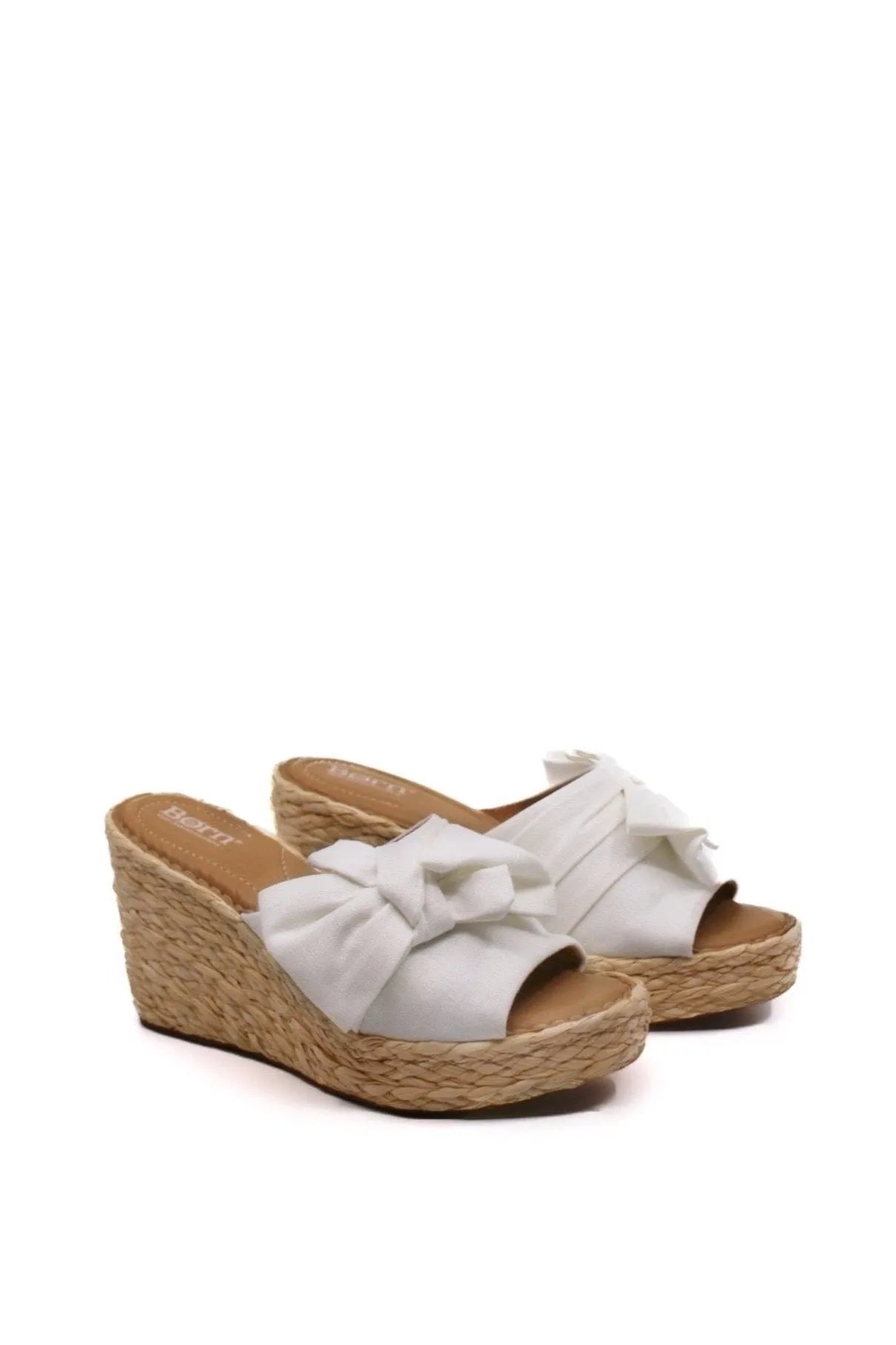 Born Adalia Cream