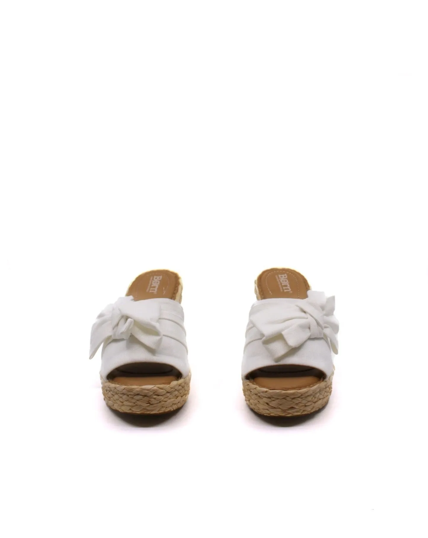 Born Adalia Cream