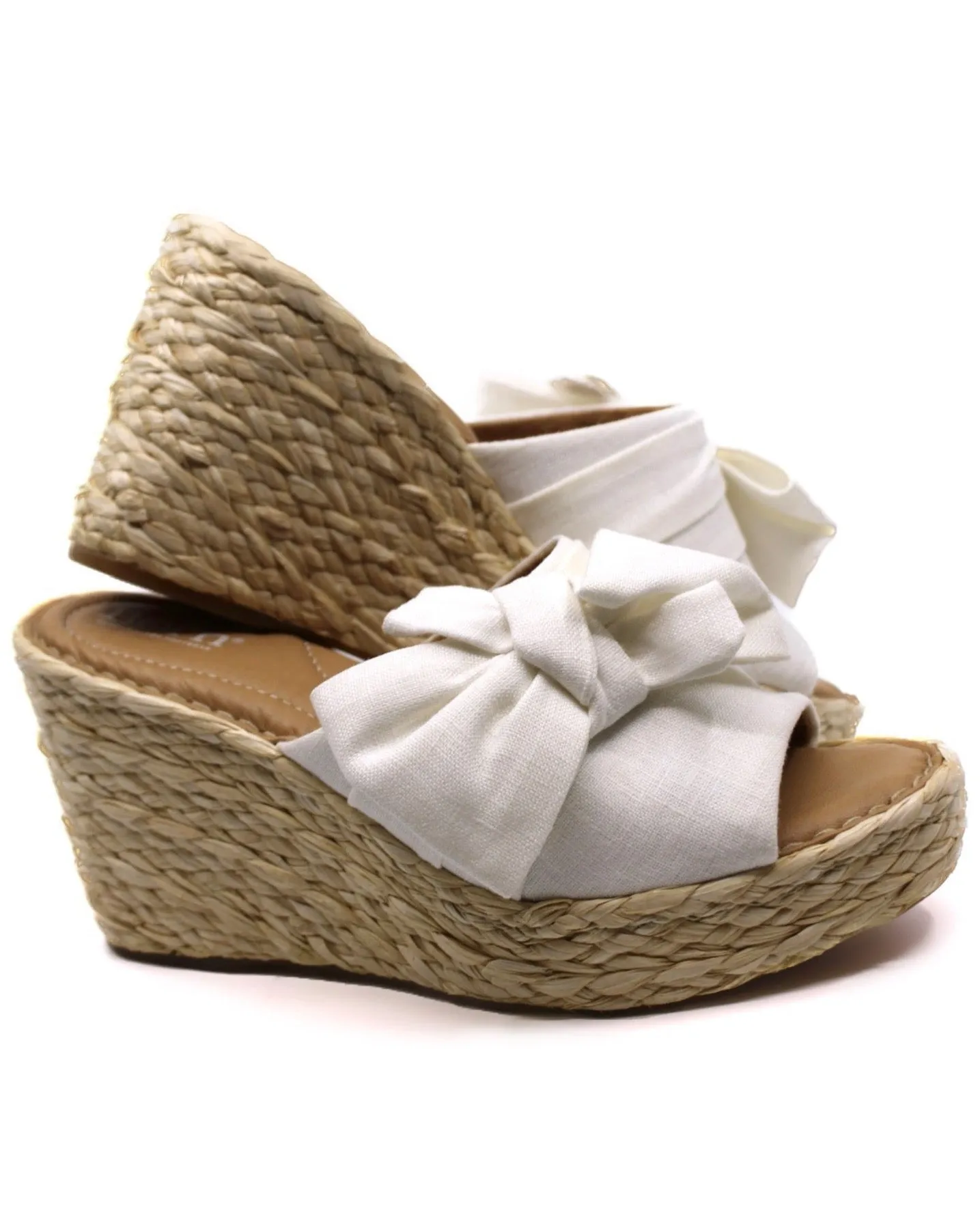 Born Adalia Cream