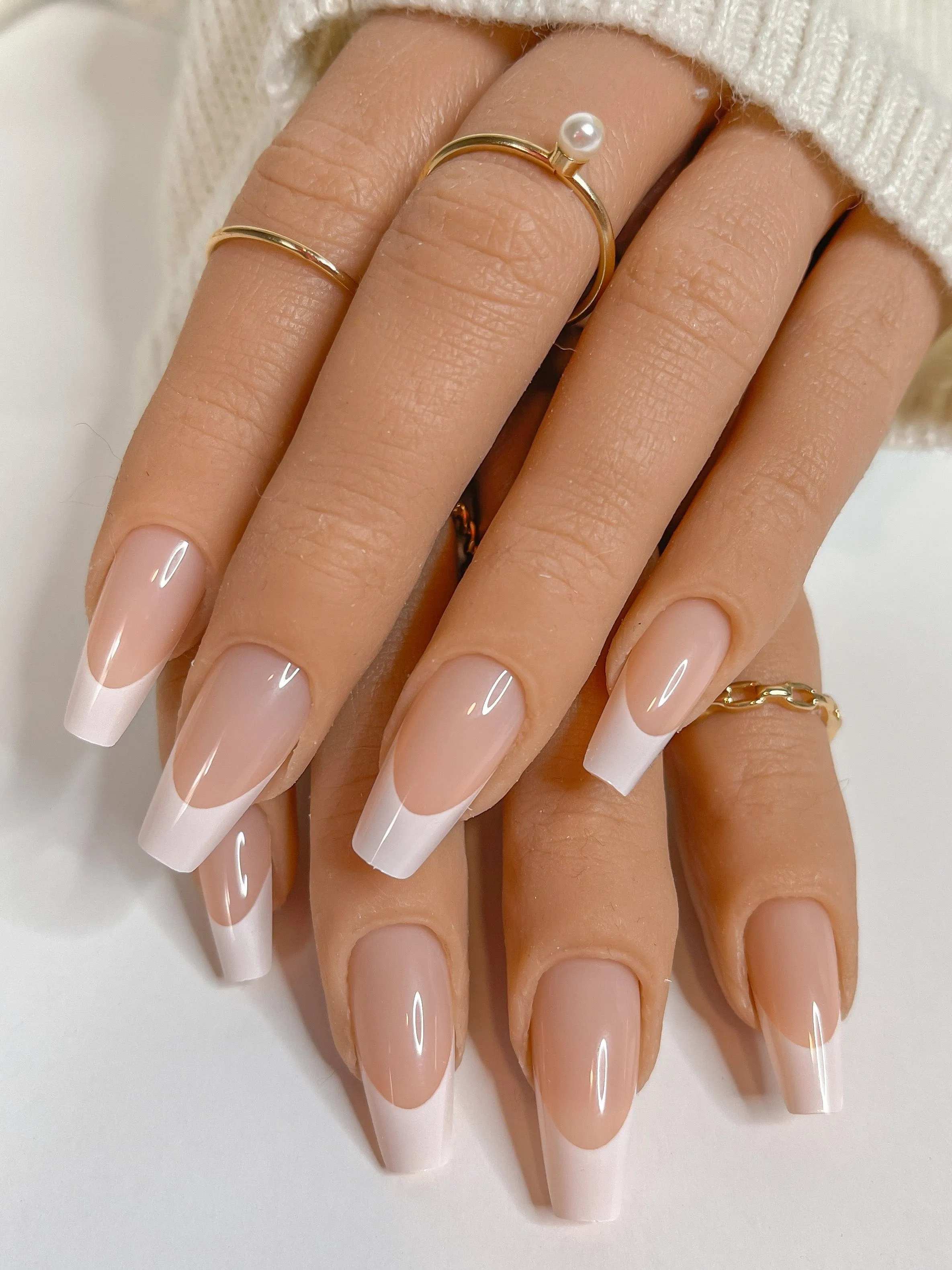Chic