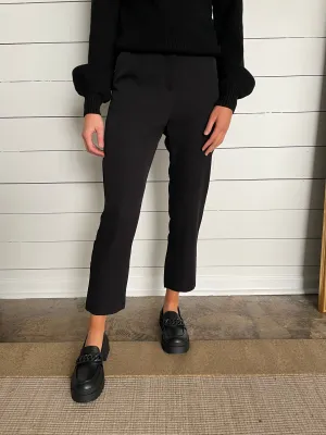 City Chic Loafer