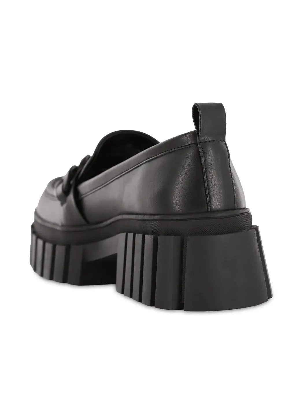 City Chic Loafer