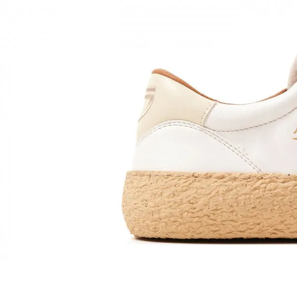 Classic  soft vegan leatherj