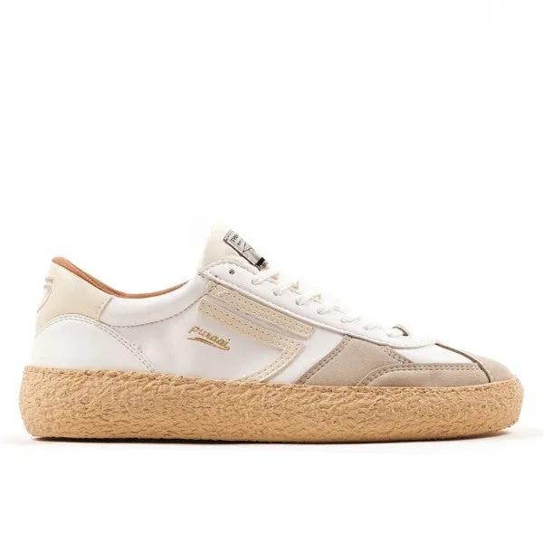 Classic  soft vegan leatherj