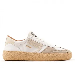 Classic  soft vegan leatherj