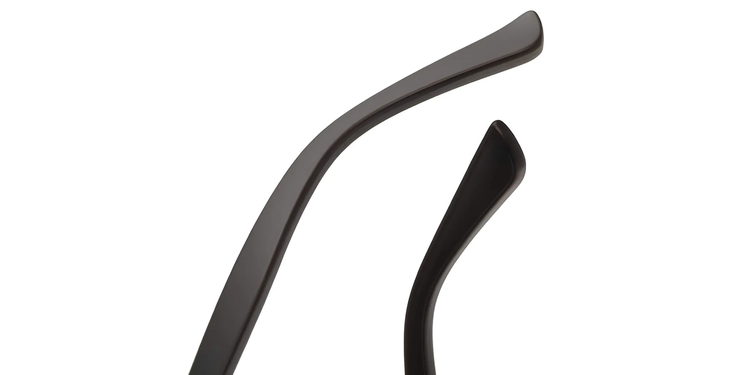 Clip Guard