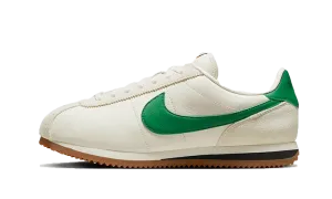 Cortez Sail Aloe Vera