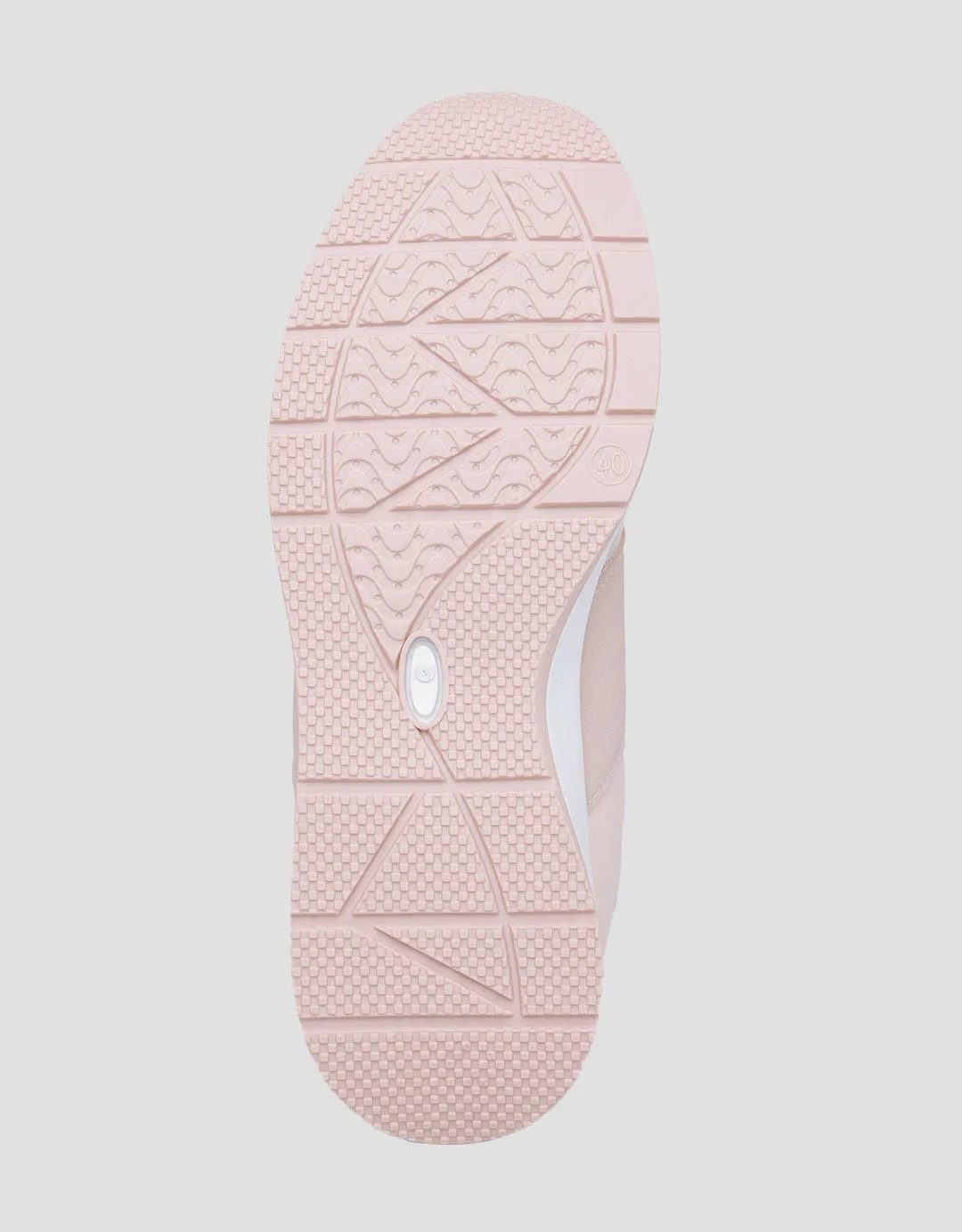 Details Sneakers Women Sparkling