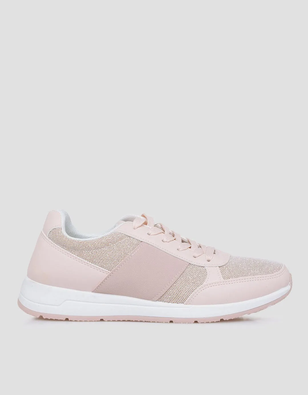 Details Sneakers Women Sparkling