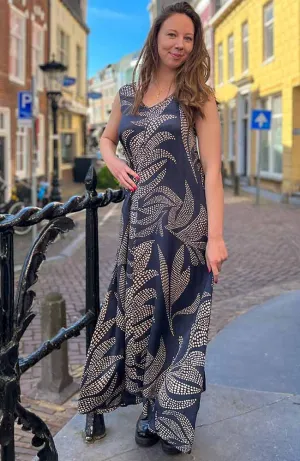Deva jurk