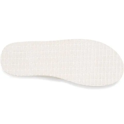 Donna ST Hemp Slip-On Sneakers