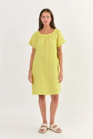 DRESS NAM48 Caterpillar