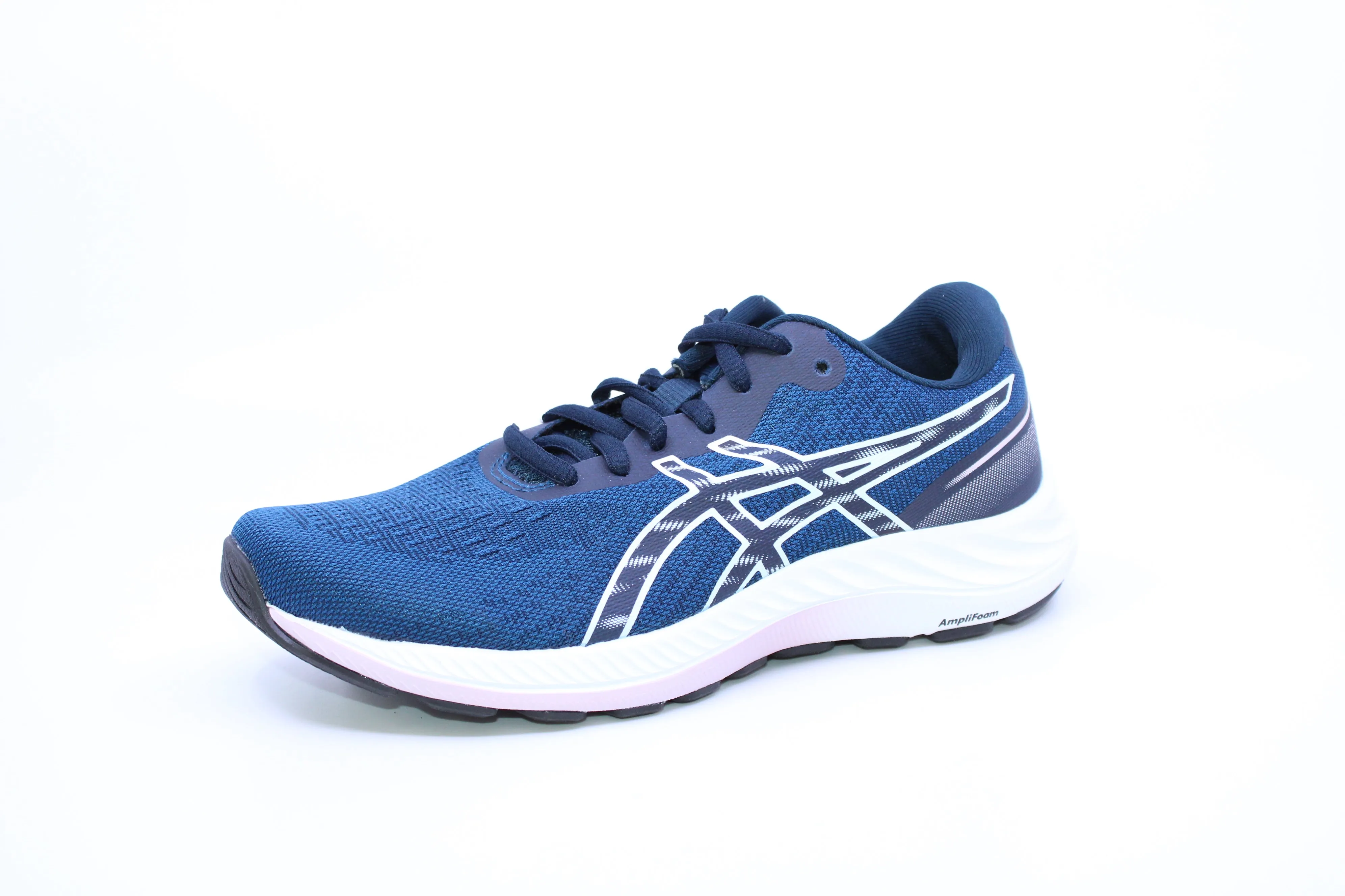 Espadrilles Asics Gel Excite 9 Femme