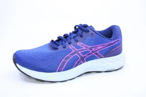 Espadrilles Asics Gel Excite 9 Femme
