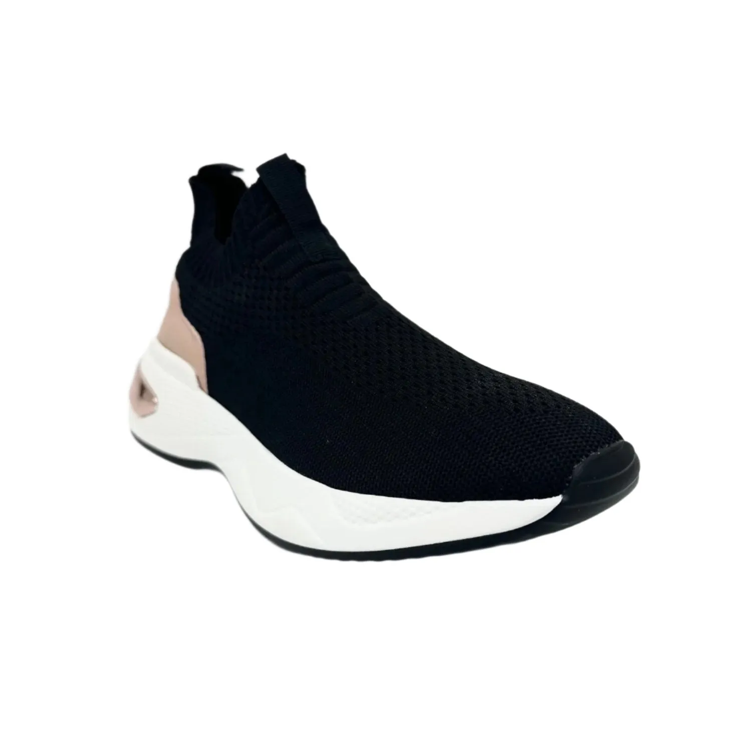 EXE WEX47 Slip On Sneaker