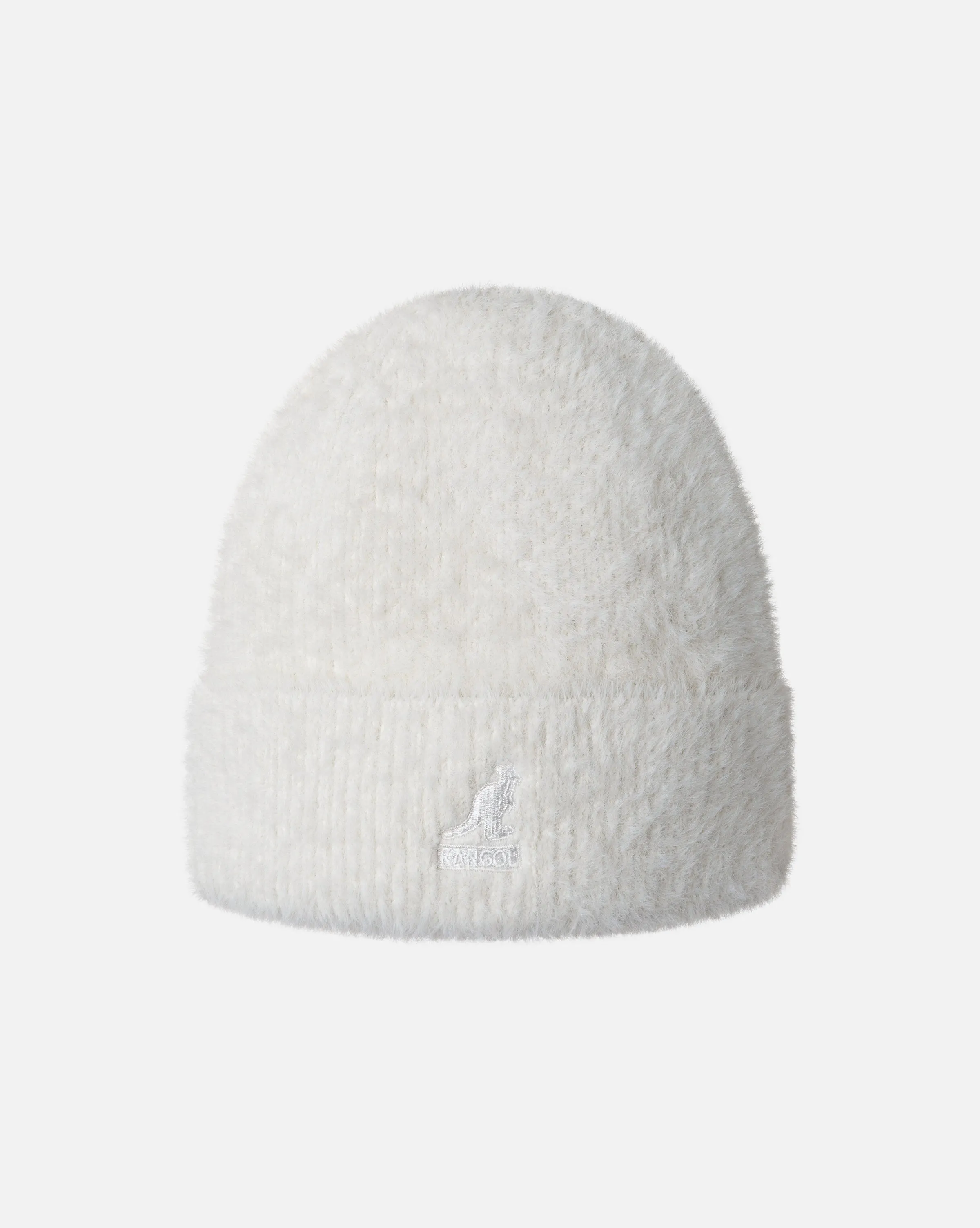 Faux Fur Beanie