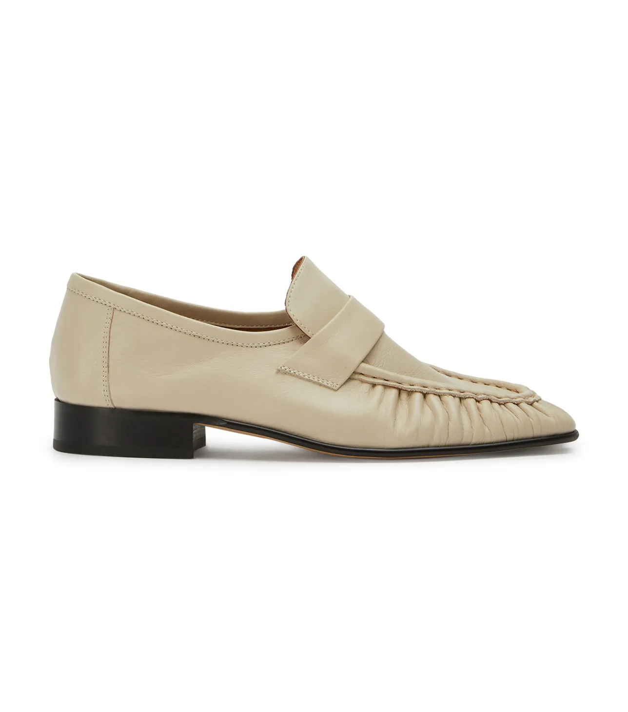 Gatsby Vanilla Venice