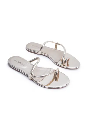 Golden Flats