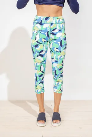 Habitat Escape Spring 2024-E67710-Floral Capri-Marina