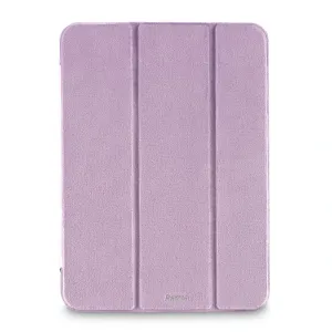 Hama Velvet Case for iPad 10.9 (10th gen)