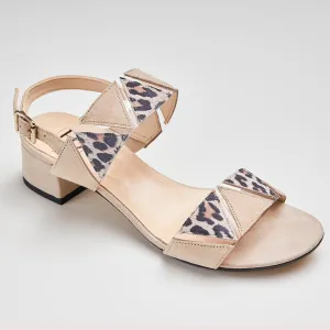 HB Shoes - Sandals