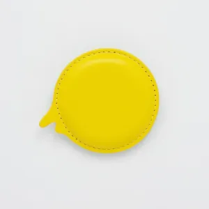 Lemon SunCover Patch