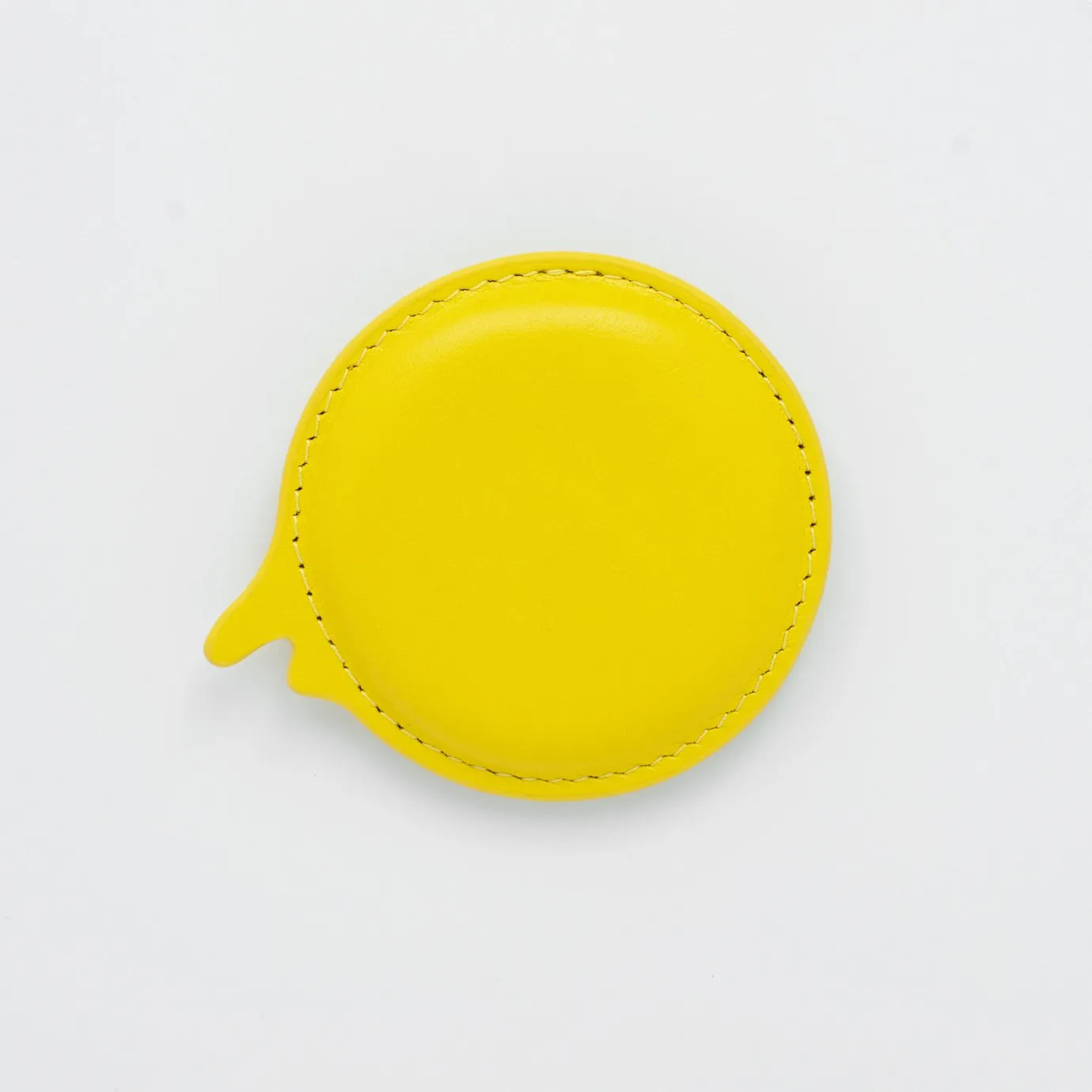 Lemon SunCover Patch
