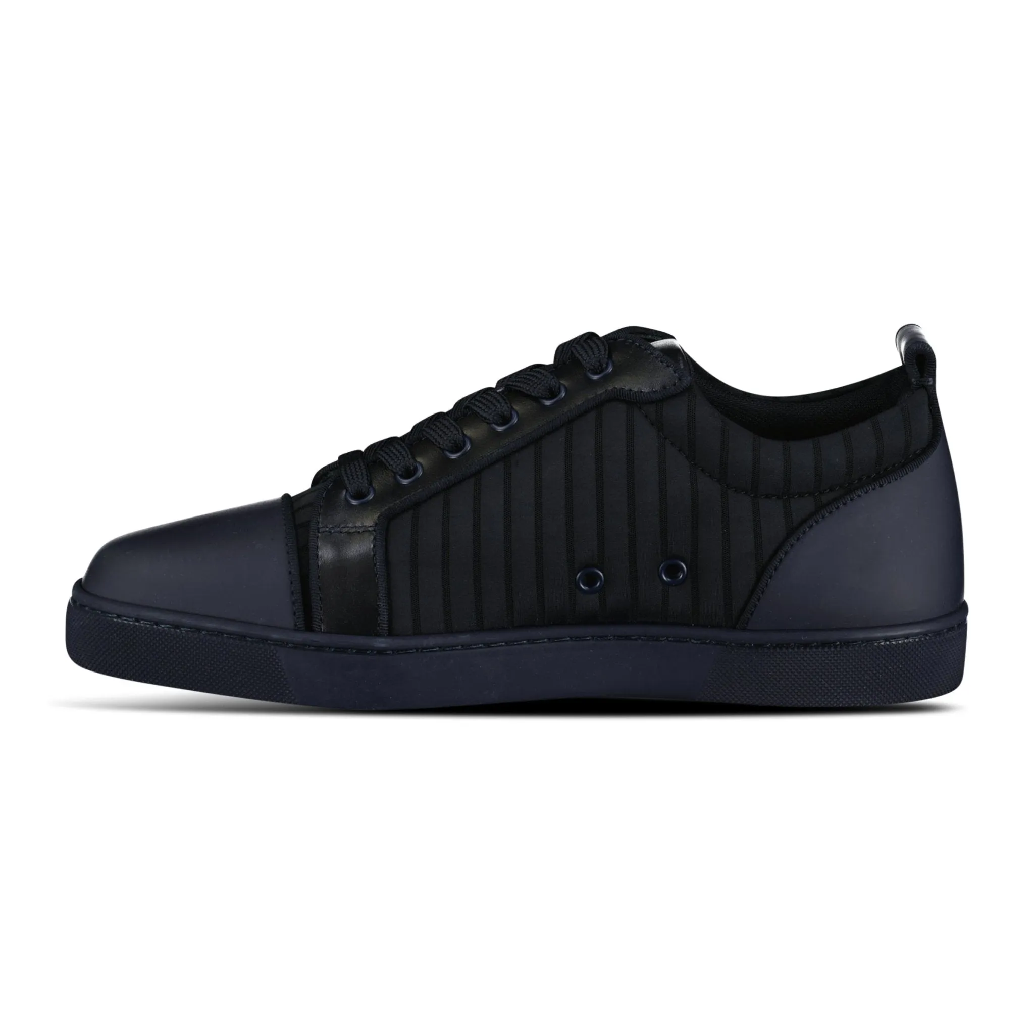 Louis Junior Varsimax Flat Marine Navy