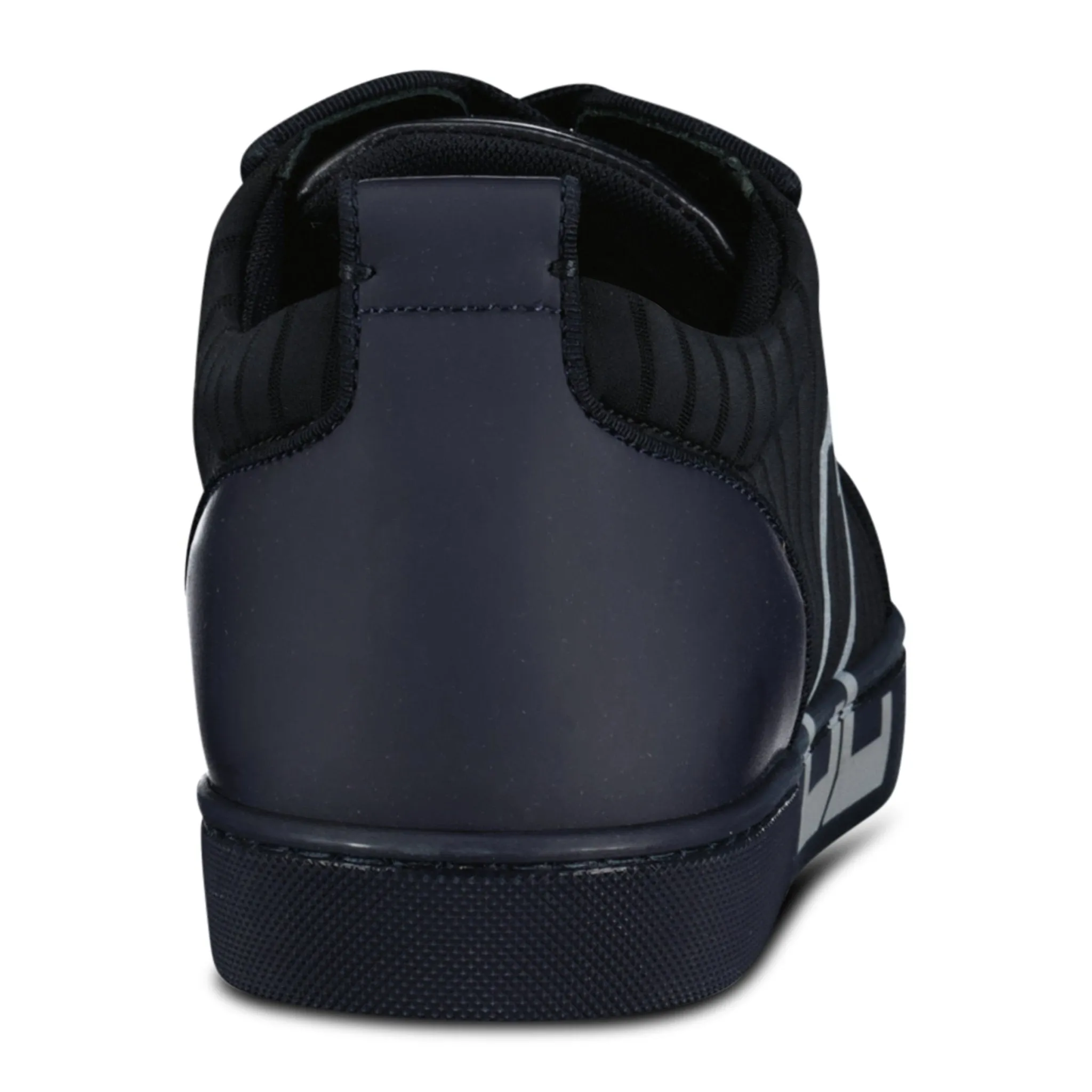 Louis Junior Varsimax Flat Marine Navy