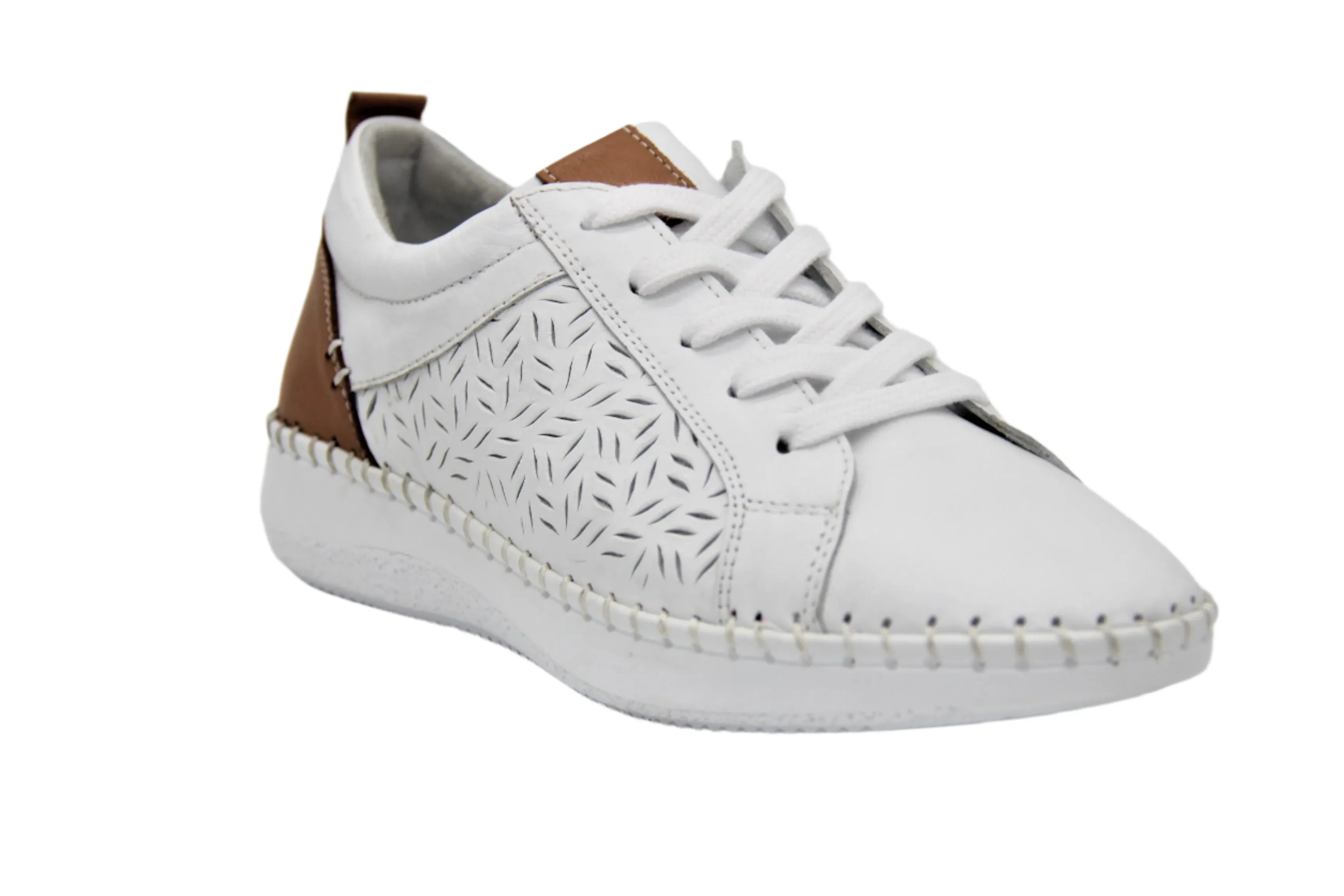 MAGO 064-6067 SNEAKERS